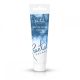 Fractal Colors Royal Blue - Fullfill Gel Colouring 30g