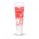 Fractal Colors Strawberry Red - Fullfill Gel Colouring 30g