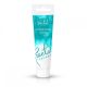 Fractal Colors Turquoise - Fullfill Gel Colouring 30g
