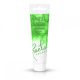 Fractal Colors Vivid Green - Fullfill Gel Colouring 30g
