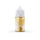 Fractal Colors Gold Shine ShimmAir Shine Airbrush & Icing Colour 33g