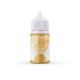 Fractal Colors Satin Gold ShimmAir Shine Airbrush & Icing Colour 33g