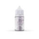Fractal Colors Silver Shine ShimmAir Shine Airbrush & Icing Colour 33g