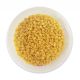 Sprinkletti Gold Mini Star Sprinkles 60g