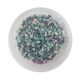 Sprinkletti Ice Mix Mini Star Sprinkles 60g