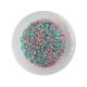 Sprinkletti Unicorn Mix Mini Star Sprinkles 60g