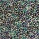 Sprinkletti Ice Mix Twinkle Hundreds & Thousands Sprinkles 90g
