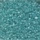 Sprinkletti Turquoise Glimmer Sugar 80g