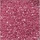 Sprinkletti Pink Glimmer Sugar 80g