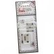 FMM - Playing Card Cutter Set