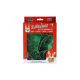 Anniversary House Reindeer Cookie Cutter Set