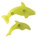JEM Animals & Wildlife Cutters - Dolphin & Whale Show Set of 2
