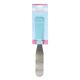 Cake Star Palette Knife - Straight 152mm (6