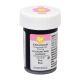 Wilton Pink Icing Colouring 28g
