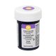 Wilton Violet Icing Colouring 28g
