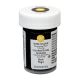 Wilton Black Icing Colouring 28g