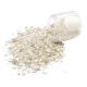 Happy Sprinkles - Happy Ever After Edible Sprinkles 90g