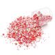 Happy Sprinkles - 'Be Mine' Edible Sprinkles 90g