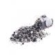 Happy Sprinkles 'Black Pearl' Edible Sprinkles 90g