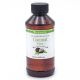 LorAnn Coconut Super Strength - LorAnn Oils - 4oz Food Flavouring Oils