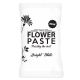 THE SUGAR PASTE™ 250g THE FLOWER PASTE™ (White)