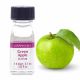 LorAnn Green Apple - Food Flavouring 1oz