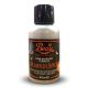 Beau Products - Pumpkin Spice Food Flavouring 40ml