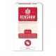 White Marshmallow Extra Ready To Roll Icing 1KG by Renshaw