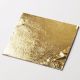 Original Artisan Gold Gold - Single Sheet