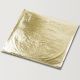 Original Artisan Gold Champagne Gold - Single Sheet