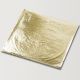 Original Artisan Gold Champagne Gold - Single Sheet