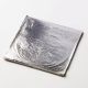 Original Artisan Gold Silver - Single Sheet