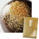 Original Artisan Gold Gold Stardust - Pack of 4 Sachets