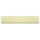JEM Strip Cutters - No.1 (180 x 37mm / 7 x 1.45â€)