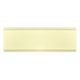 JEM Strip Cutters - No. 5 (180 x 60mm / 7 x 2.4â€)