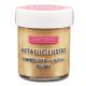 Sweet Sticks Glamorous Gold - Edible Metallic Lustre Dust 4g