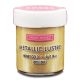 Sweet Sticks Honey Gold - Edible Metallic Lustre Dust 4g