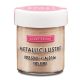 Sweet Sticks Rose Gold - Edible Metallic Lustre Dust 4g