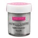 Sweet Sticks Silver - Edible Metallic Lustre Dust 4g
