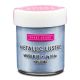 Sweet Sticks Winter Blue - Edible Metallic Lustre Dust 4g