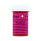 Punch Craft Paste Colour 25g by Sugarflair