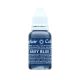 Navy Blue Sugartint Concentrated Droplet Colour 14ml by Sugarflair