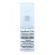 Finishing Sparkle - Powder Puff Glitter Dust Spray 10g by Sugarflair