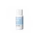 Colour Mill Baby Blue Oil Based Food Colouring 20ml