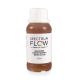 Spectrum Flow High Shine Confectioners Brush Glaze 50ml