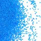 Happy Sprinkles Dark Blue 90g Non Pareils