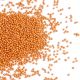 Happy Sprinkles Gold 90g Non Pareils