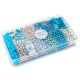 Happy Sprinkles 'Blue Overload' Mixed Sprinkle Box