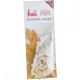 FMM - Seasonal Leaves Cutter Set