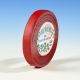 Hamilworth Red Florist Tape - 12mm x 27m